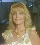 Julia Möller